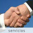 servicios