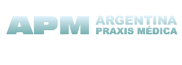 APM - Argentina Praxis M�dica