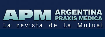 APM - Argentina Praxis M�dica