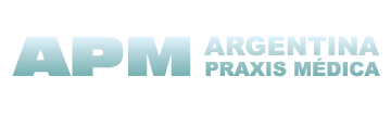 APM - Argentina Praxis Mdica