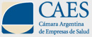 http://www.caes.org.ar