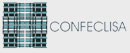 http://www.confeclisa.com