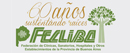 http://www.fecliba.org.ar