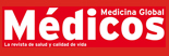 http://www.revistamedicos.com.ar