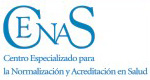 logo-cenas