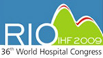 logo-flh