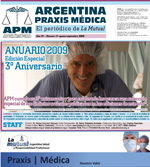 Newsletter n 17