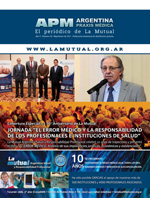 Newsletter n 28