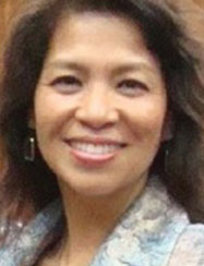 Dra. Luz Loo