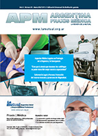 Newsletter n 63