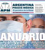 Anuario APM