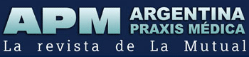 Responsabilidad profesional en odontología ( Mala praxis )